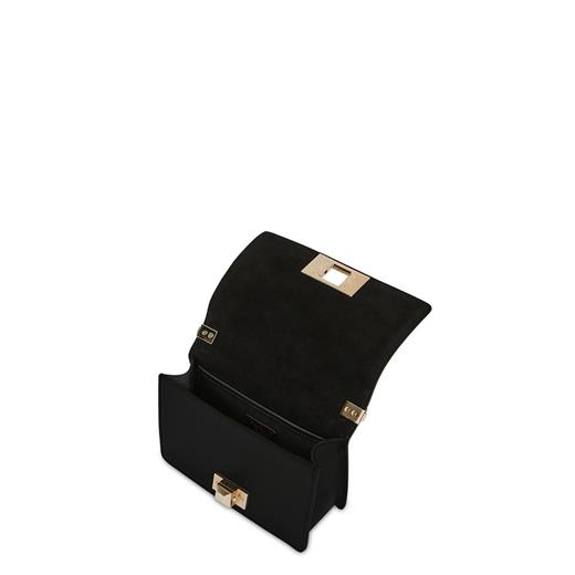 furla mimi crossbody