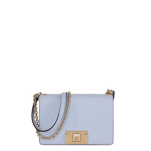 furla mimi crossbody
