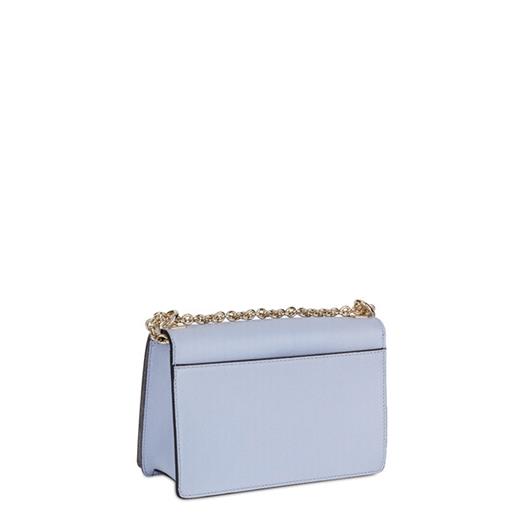 furla mimi crossbody