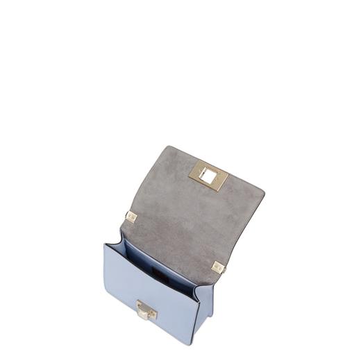 furla mimi crossbody