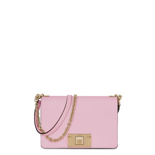 furla mimi crossbody