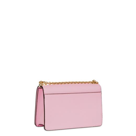 furla mimi crossbody