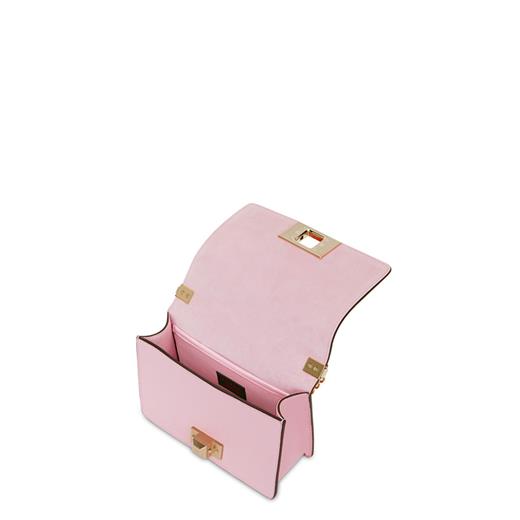 furla mimi crossbody