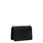 furla mimi crossbody