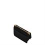 furla mimi crossbody