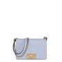 furla mimi crossbody