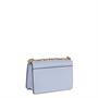 furla mimi crossbody