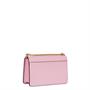 furla mimi crossbody