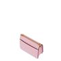 furla mimi crossbody
