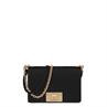 furla mimi crossbody