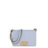 furla mimi crossbody