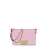 furla mimi crossbody