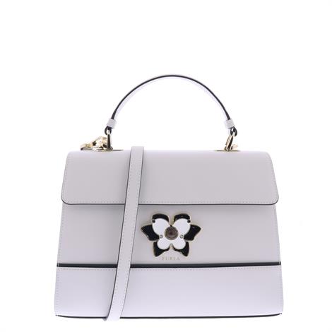 furla mughettotop handle m