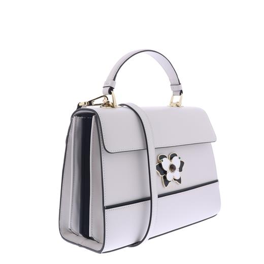 furla mughettotop handle m