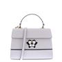 furla mughettotop handle m