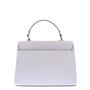 furla mughettotop handle m