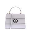 furla mughettotop handle m