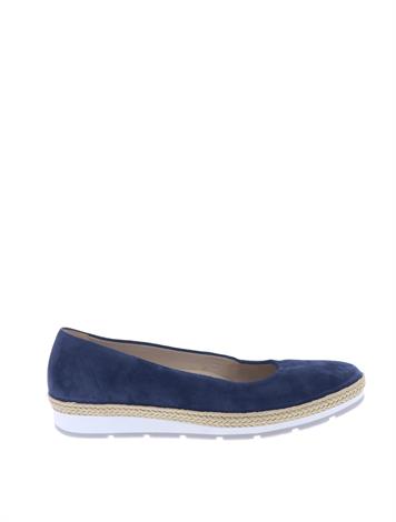 gabor 22-400