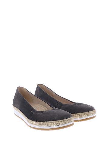 gabor 22-400