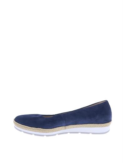 gabor 22-400
