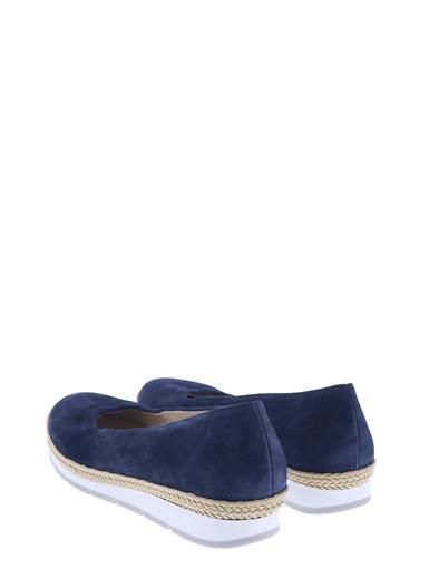 gabor 22-400