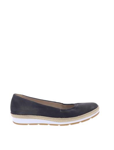 gabor 22-400