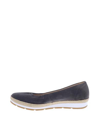 gabor 22-400
