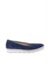 gabor 22-400