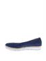 gabor 22-400