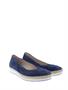 gabor 22-400
