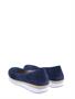 gabor 22-400