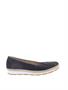 gabor 22-400