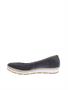 gabor 22-400