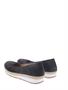 gabor 22-400