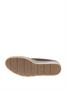 gabor 22-400