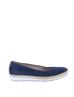 gabor 22-400