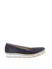 gabor 22-400