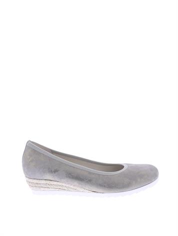 gabor 22-641