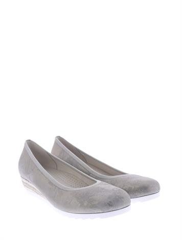 gabor 22-641