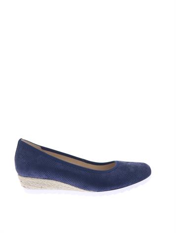 gabor 22-641