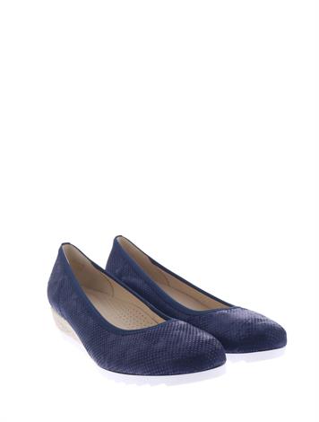 gabor 22-641