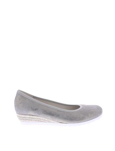 gabor 22-641
