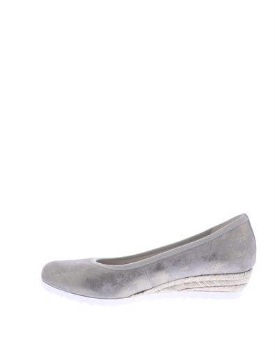 gabor 22-641