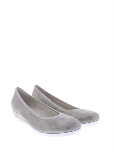 gabor 22-641