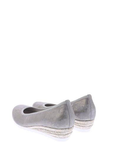 gabor 22-641