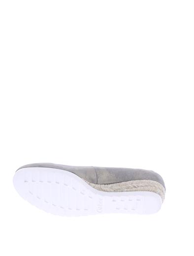 gabor 22-641