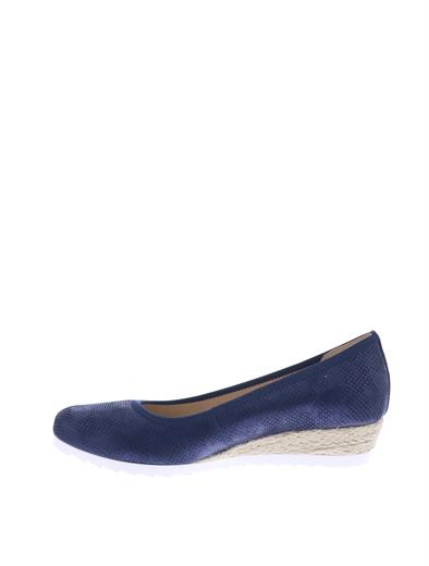 gabor 22-641