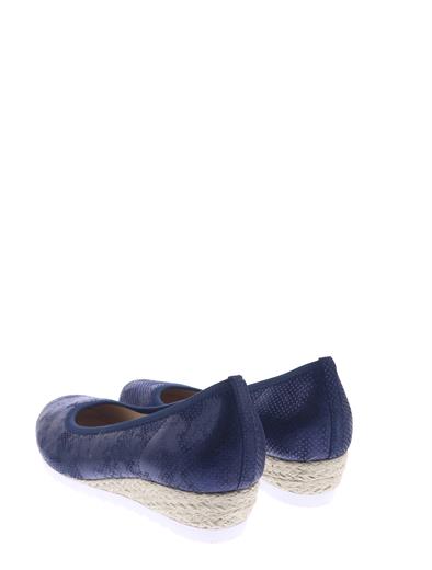 gabor 22-641