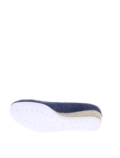 gabor 22-641
