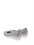 gabor 22-641